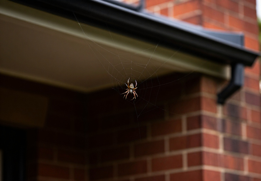 Apartment Block Service